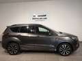 Ford Kuga 2,0 TDCi ST-Line Start/Stop AWD Gris - thumbnail 3