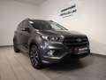 Ford Kuga 2,0 TDCi ST-Line Start/Stop AWD Gris - thumbnail 1