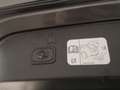 Ford Kuga 2,0 TDCi ST-Line Start/Stop AWD Gris - thumbnail 7