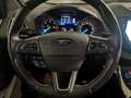 Ford Kuga 2,0 TDCi ST-Line Start/Stop AWD Gris - thumbnail 15