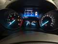 Ford Kuga 2,0 TDCi ST-Line Start/Stop AWD Gris - thumbnail 14