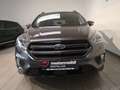 Ford Kuga 2,0 TDCi ST-Line Start/Stop AWD Gris - thumbnail 2