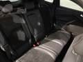 Ford Kuga 2,0 TDCi ST-Line Start/Stop AWD Gris - thumbnail 8