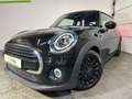 MINI Cooper 1.5 136 CV BUSINESS GPS 3P Noir - thumbnail 10