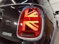 MINI Cooper 1.5 136 CV BUSINESS GPS 3P Noir - thumbnail 13