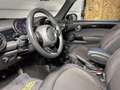 MINI Cooper 1.5 136 CV BUSINESS GPS 3P Noir - thumbnail 6