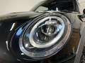 MINI Cooper 1.5 136 CV BUSINESS GPS 3P Noir - thumbnail 11