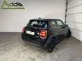 MINI Cooper 1.5 136 CV BUSINESS GPS 3P Noir - thumbnail 2
