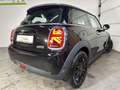 MINI Cooper 1.5 136 CV BUSINESS GPS 3P Noir - thumbnail 12