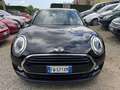 MINI Cooper Clubman 1.5 Hype my18 - thumbnail 2
