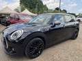 MINI Cooper Clubman 1.5 Hype my18 - thumbnail 3