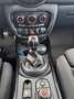 MINI Cooper Clubman 1.5 Hype my18 - thumbnail 16