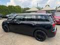MINI Cooper Clubman 1.5 Hype my18 - thumbnail 5
