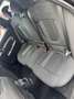 MINI Cooper Clubman 1.5 Hype my18 - thumbnail 10