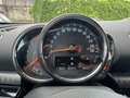 MINI Cooper Clubman 1.5 Hype my18 - thumbnail 12