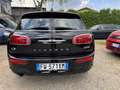 MINI Cooper Clubman 1.5 Hype my18 - thumbnail 7