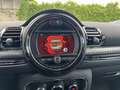 MINI Cooper Clubman 1.5 Hype my18 - thumbnail 11