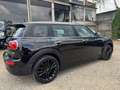 MINI Cooper Clubman 1.5 Hype my18 - thumbnail 6