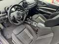 MINI Cooper Clubman 1.5 Hype my18 - thumbnail 13