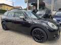 MINI Cooper Clubman 1.5 Hype my18 - thumbnail 4