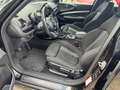 MINI Cooper Clubman 1.5 Hype my18 - thumbnail 8