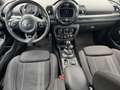 MINI Cooper Clubman 1.5 Hype my18 - thumbnail 9