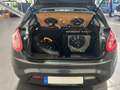Fiat Bravo 1.4 16V T JET **Klima*5-Türig*Bluetooth** Grau - thumbnail 9