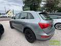 Audi Q5 3.0 TDI V6 24V DPF Quattro S Tronic7 239 cv Boîte auto - thumbnail 6