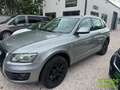Audi Q5 3.0 TDI V6 24V DPF Quattro S Tronic7 239 cv Boîte auto - thumbnail 5