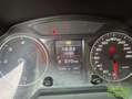 Audi Q5 3.0 TDI V6 24V DPF Quattro S Tronic7 239 cv Boîte auto - thumbnail 9
