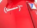 Vespa Primavera RED 125 Rojo - thumbnail 5
