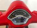 Vespa Primavera RED 125 Rojo - thumbnail 7