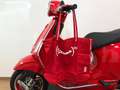 Vespa Primavera RED 125 Rojo - thumbnail 8