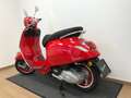 Vespa Primavera RED 125 Rojo - thumbnail 3