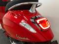 Vespa Primavera RED 125 Rojo - thumbnail 6