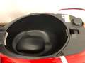 Vespa Primavera RED 125 Rojo - thumbnail 9