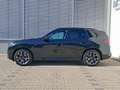 BMW X3 M 50 xDrive LED Navi AHK HarmKard Sitzbel. Noir - thumbnail 16