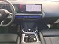 BMW X3 M 50 xDrive LED Navi AHK HarmKard Sitzbel. Noir - thumbnail 9