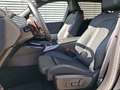 BMW X3 M 50 xDrive LED Navi AHK HarmKard Sitzbel. Noir - thumbnail 7