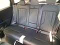 BMW X3 M 50 xDrive LED Navi AHK HarmKard Sitzbel. Noir - thumbnail 8