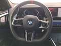 BMW X3 M 50 xDrive LED Navi AHK HarmKard Sitzbel. Noir - thumbnail 10