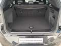 BMW X3 M 50 xDrive LED Navi AHK HarmKard Sitzbel. Noir - thumbnail 13