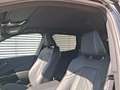 BMW X3 M 50 xDrive LED Navi AHK HarmKard Sitzbel. Noir - thumbnail 11