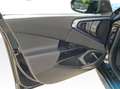 BMW X3 M 50 xDrive LED Navi AHK HarmKard Sitzbel. Noir - thumbnail 14
