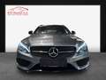 Mercedes-Benz C 43 AMG C 43 T AMG 4Matic * SPORTABGASANLAGE *FINANZIERUNG Grau - thumbnail 3