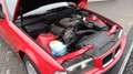 BMW 318 sehr gepflegt  , Kein Rost, Klima Top Zustand Rouge - thumbnail 6