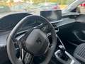 Peugeot 208 208 GPL 75cv Stop&Start 5 porte Style Schwarz - thumbnail 13