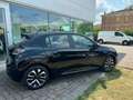 Peugeot 208 208 GPL 75cv Stop&Start 5 porte Style Schwarz - thumbnail 8