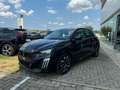 Peugeot 208 208 GPL 75cv Stop&Start 5 porte Style Schwarz - thumbnail 2