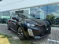 Peugeot 208 208 GPL 75cv Stop&Start 5 porte Style Schwarz - thumbnail 12